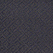 Charlotte - D3170 - Indigo - Fabric by the Yard Indigo