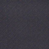 Charlotte - D3170 - Indigo - Fabric by the Yard