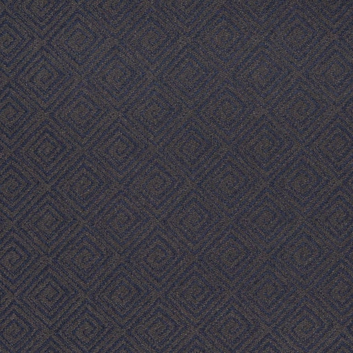 Charlotte - D3170 - Indigo - Fabric by the Yard Indigo