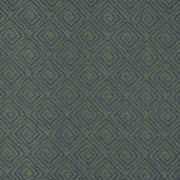 Charlotte - D3171 - Juniper - Fabric by the Yard Juniper