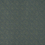 Charlotte - D3171 - Juniper - Fabric by the Yard