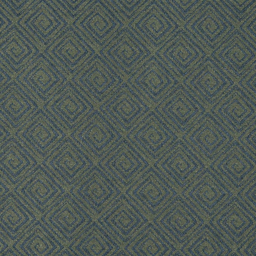 Charlotte - D3171 - Juniper - Fabric by the Yard Juniper