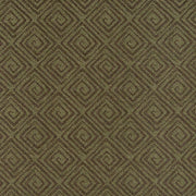 Charlotte - D3172 - Moss - Fabric by the Yard Moss