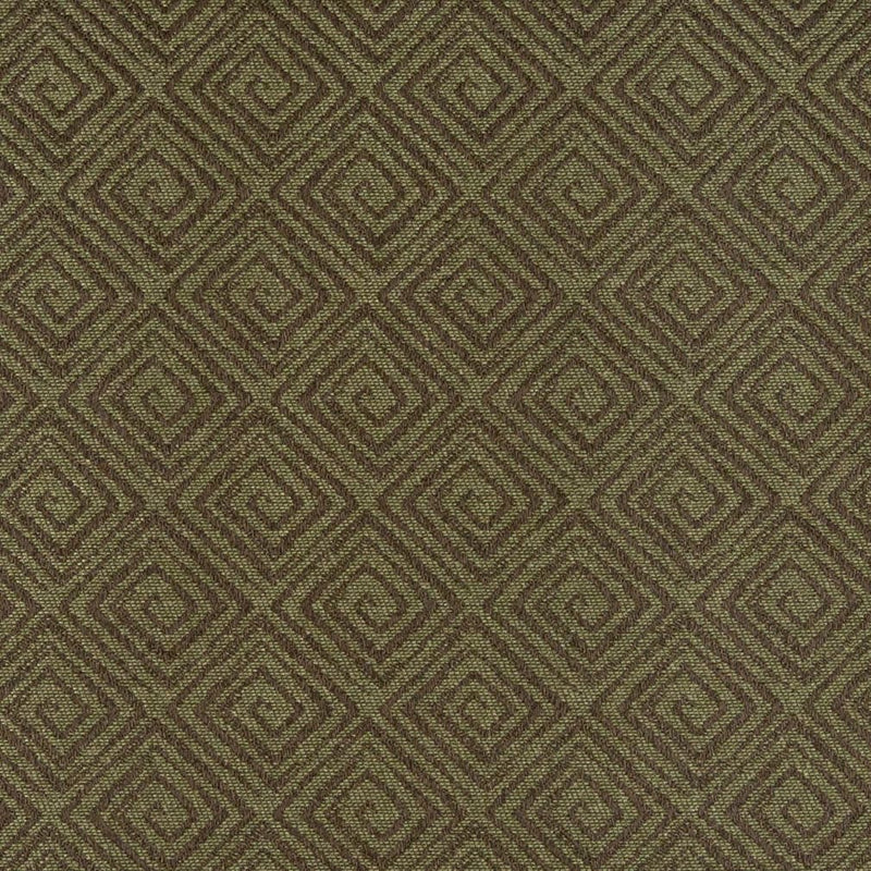Charlotte - D3172 - Moss - Fabric by the Yard Moss