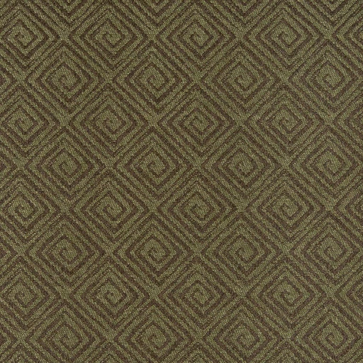 Charlotte - D3172 - Moss - Fabric by the Yard Moss