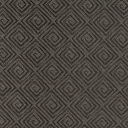 Charlotte - D3173 - Onyx - Fabric by the Yard Onyx