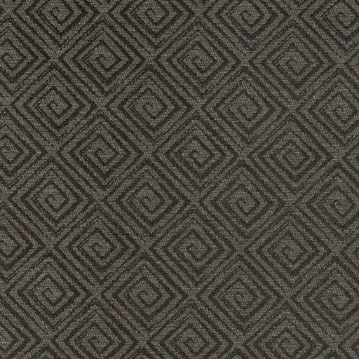 Charlotte - D3173 - Onyx - Fabric by the Yard Onyx