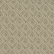 Charlotte - D3174 - Sprout - Fabric by the Yard Sprout