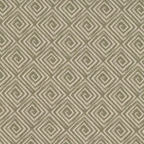 Charlotte - D3174 - Sprout - Fabric by the Yard