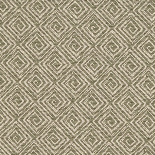 Charlotte - D3174 - Sprout - Fabric by the Yard Sprout