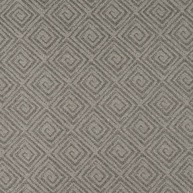 Charlotte - D3176 - Steel - Fabric by the Yard Steel