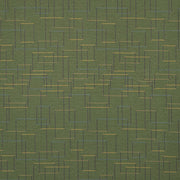 Charlotte - D3179 - Clover - Fabric by the Yard Clover