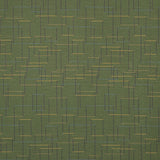 Charlotte - D3179 - Clover - Fabric by the Yard