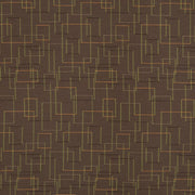 Charlotte - D3183 - Mint Chocolate - Fabric by the Yard Mint Chocolate