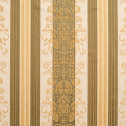 Charlotte - D318 - Juniper Vintage - Fabric by the Yard Juniper Vintage