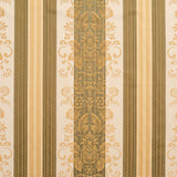 Charlotte - D318 - Juniper Vintage - Fabric by the Yard