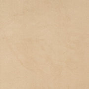 Charlotte - D3191 - Fawn - Fabric by the Yard Fawn