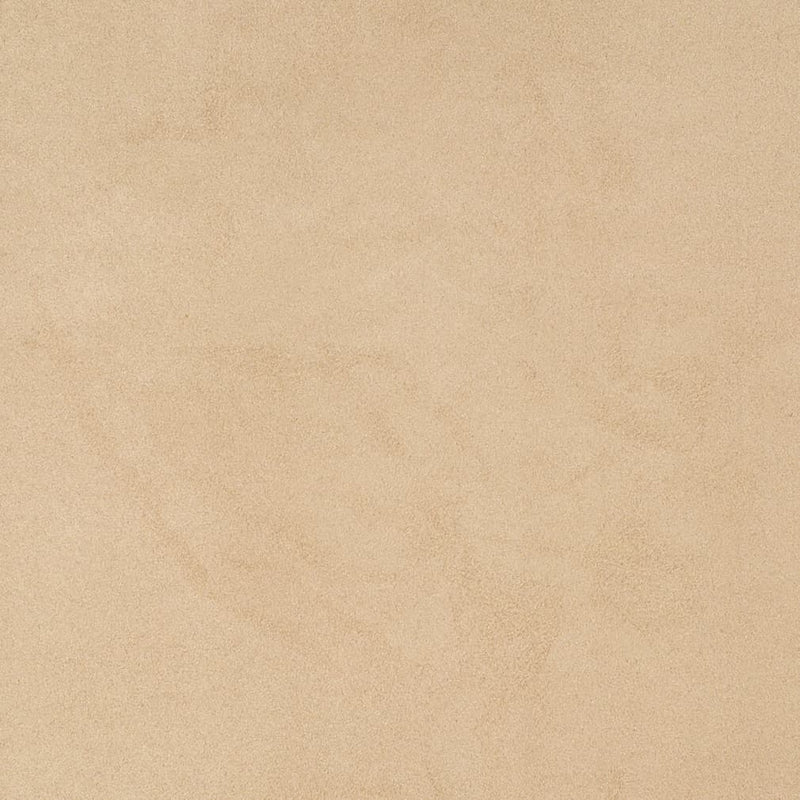 Charlotte - D3191 - Fawn - Fabric by the Yard Fawn