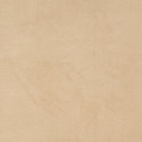 Charlotte - D3191 - Fawn - Fabric by the Yard