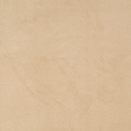 Charlotte - D3191 - Fawn - Fabric by the Yard Fawn