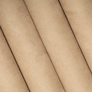 Charlotte - D3191 - Fawn - Fabric by the Yard - D3191 - D3191_Rolled
