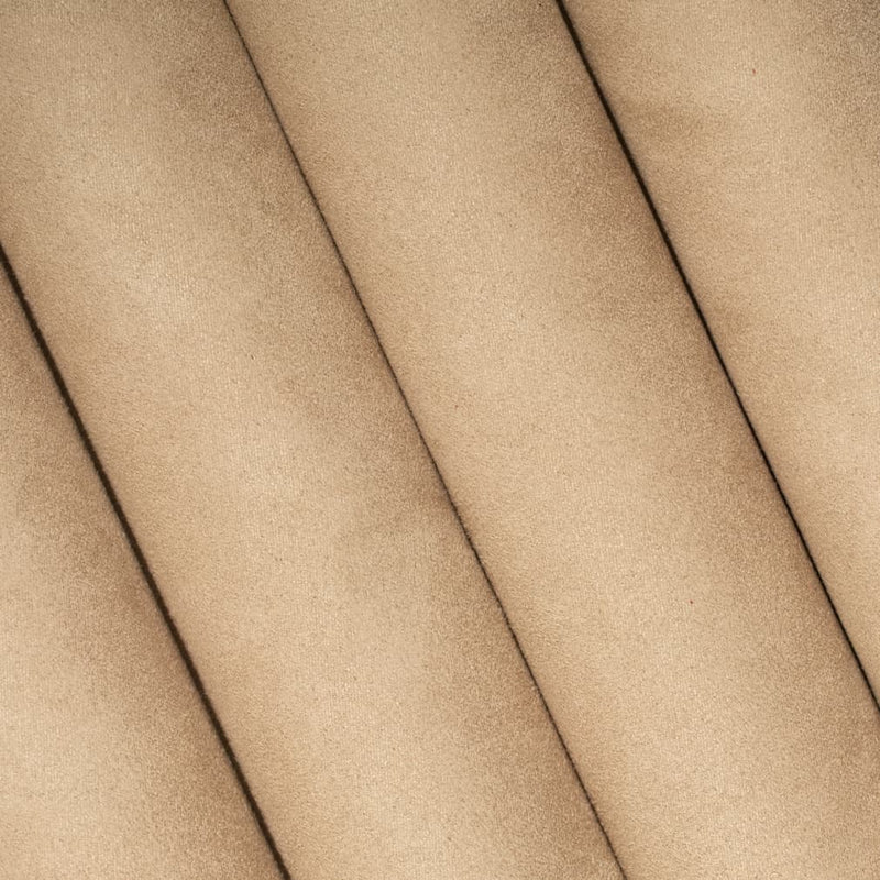 Charlotte - D3191 - Fawn - Fabric by the Yard - D3191 - D3191_Rolled