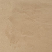 Charlotte - D3192 - Acorn - Fabric by the Yard Acorn