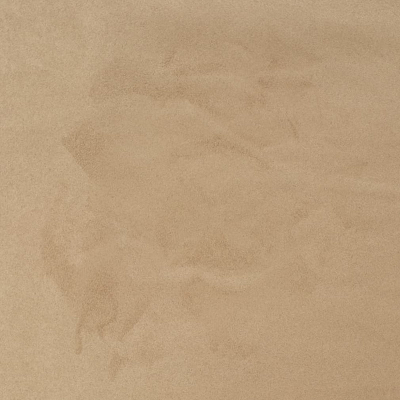 Charlotte - D3192 - Acorn - Fabric by the Yard Acorn