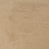 Charlotte - D3192 - Acorn - Fabric by the Yard