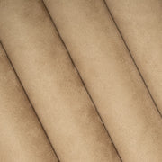 Charlotte - D3192 - Acorn - Fabric by the Yard - D3192 - D3192_Rolled