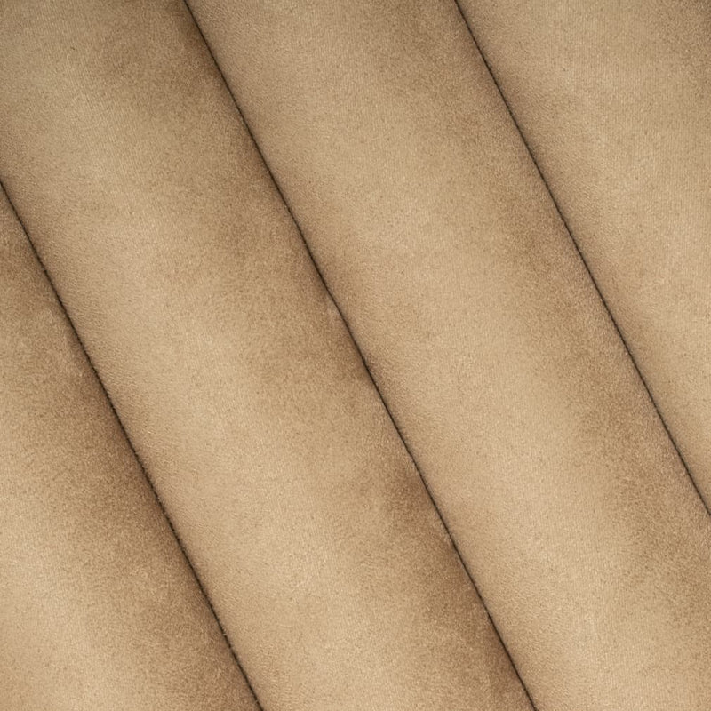 Charlotte - D3192 - Acorn - Fabric by the Yard - D3192 - D3192_Rolled