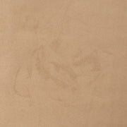 Charlotte - D3193 - Oat - Fabric by the Yard Oat