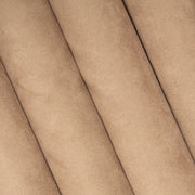 Charlotte - D3193 - Oat - Fabric by the Yard - D3193 - D3193_Rolled