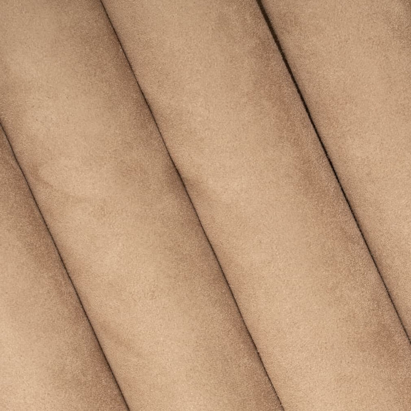 Charlotte - D3193 - Oat - Fabric by the Yard - D3193 - D3193_Rolled