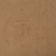 Charlotte - D3194 - Walnut - Fabric by the Yard Walnut