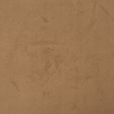 Charlotte - D3194 - Walnut - Fabric by the Yard