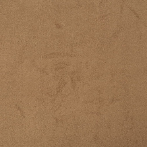 Charlotte - D3194 - Walnut - Fabric by the Yard Walnut