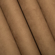 Charlotte - D3194 - Walnut - Fabric by the Yard - D3194 - D3194_Rolled