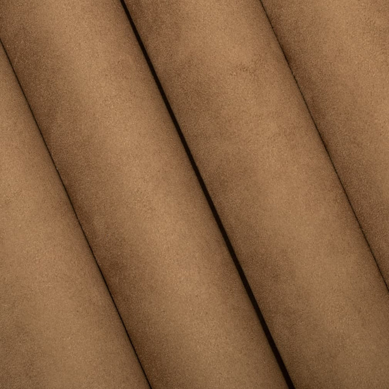 Charlotte - D3194 - Walnut - Fabric by the Yard - D3194 - D3194_Rolled