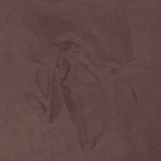 Charlotte - D3195 - Espresso - Fabric by the Yard Espresso