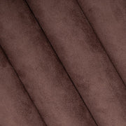 Charlotte - D3195 - Espresso - Fabric by the Yard - D3195 - D3195_Rolled