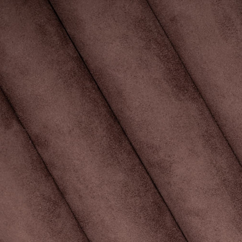 Charlotte - D3195 - Espresso - Fabric by the Yard - D3195 - D3195_Rolled