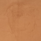 Charlotte - D3196 - Penny - Fabric by the Yard