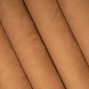 Charlotte - D3196 - Penny - Fabric by the Yard - D3196 - D3196_Rolled
