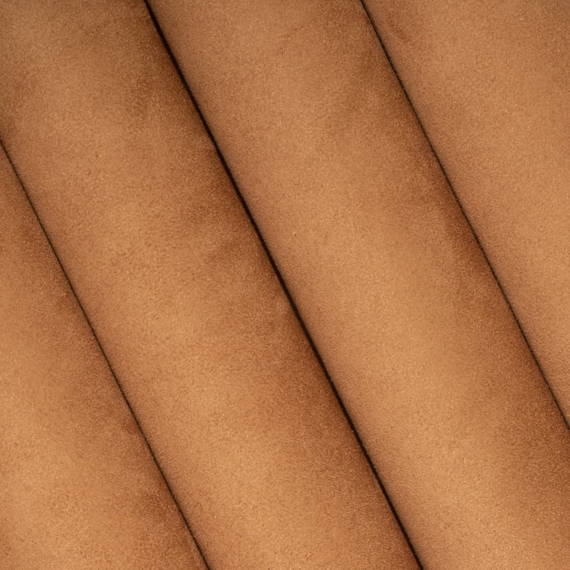Charlotte - D3196 - Penny - Fabric by the Yard - D3196 - D3196_Rolled