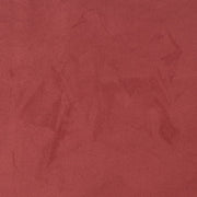 Charlotte - D3197 - Sangria - Fabric by the Yard Sangria