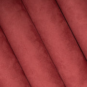 Charlotte - D3197 - Sangria - Fabric by the Yard - D3197 - D3197_Rolled