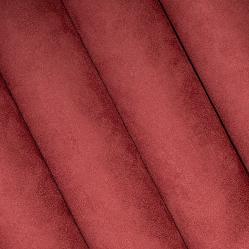 Charlotte - D3197 - Sangria - Fabric by the Yard - D3197 - D3197_Rolled