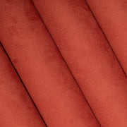 Charlotte - D3198 - Brick - Fabric by the Yard - D3198 - D3198_Rolled
