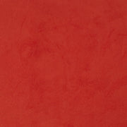 Charlotte - D3199 - Scarlet - Fabric by the Yard Scarlet